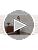 50% Off GRACE KARIN Comfy Lounge Palazzo Pants - Image 8