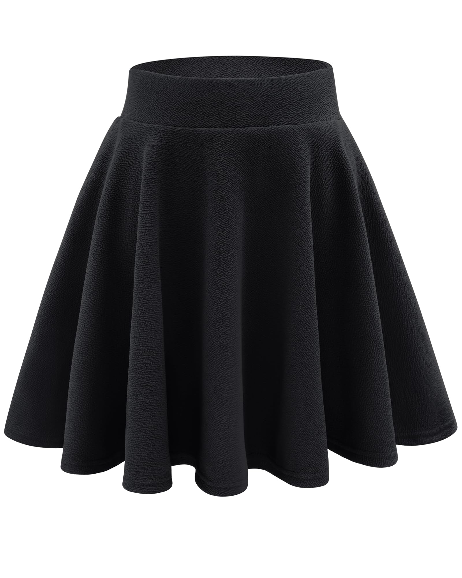 Save 36% with Code: Stelle Girls Skirt with Built-in Shorts