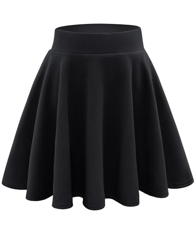 Save 36% with Code: Stelle Girls Skirt with Built-in Shorts - Image 2