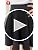 Save 36% with Code: Stelle Girls Skirt with Built-in Shorts - Image 8