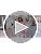 35% Off KIRUNDO Long Sleeve Keyhole Neck Tees for Women - Image 8