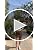 Save $8 on G4Free 4" High Waisted Shorts for Women - Image 8