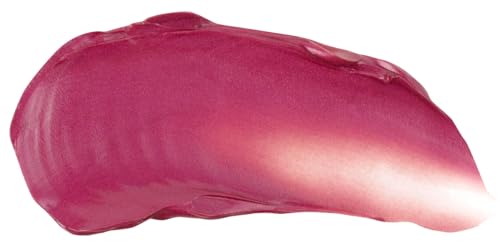 68% Off Pacifica Fluffy Blushy Cream Blush - Pink Haze - Image 3