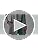 50% Off Lepunuo Knit Cardigan for Women with Pockets - Image 8