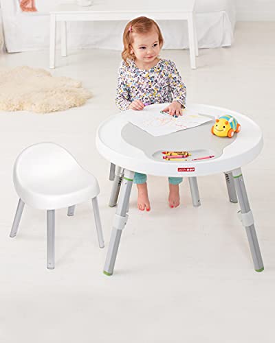 50% Off Skip Hop Toddler Chairs, Set of 2 - Image 3