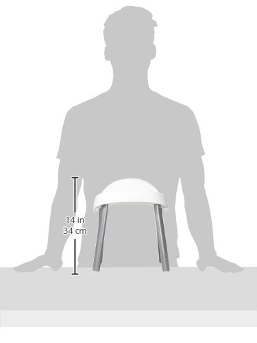 50% Off Skip Hop Toddler Chairs, Set of 2 - Image 4