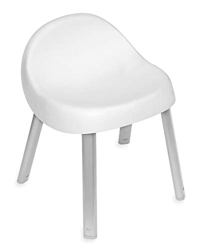 50% Off Skip Hop Toddler Chairs, Set of 2 - Image 5