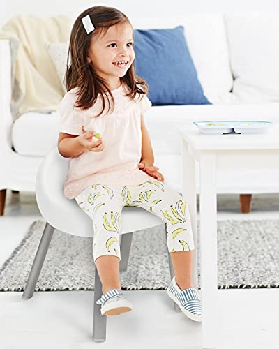 50% Off Skip Hop Toddler Chairs, Set of 2 - Image 6