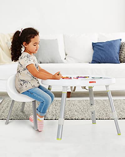 50% Off Skip Hop Toddler Chairs, Set of 2 - Image 7