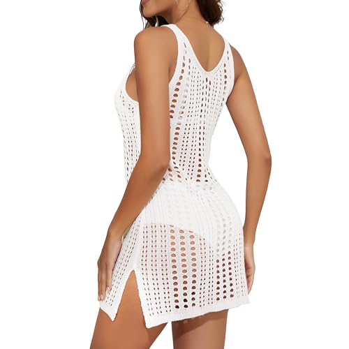 50% Off Premillow Women's Swimsuit Cover Up - Code S9MV2XS8 - Image 3