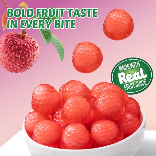 62% Off AMOS Peelerz Gummy Candy Variety Pack - Image 5