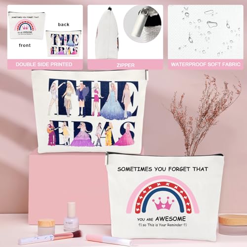 39% Off Awfrky Pink Gifts Box Set for Women and Girls - Image 4