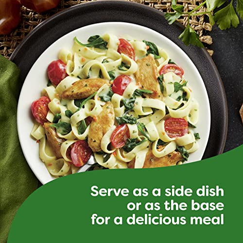 Save on Knorr Creamy Chicken Pasta Side Dish (8-Pack) - Image 5