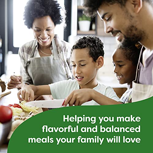 Save on Knorr Creamy Chicken Pasta Side Dish (8-Pack) - Image 6