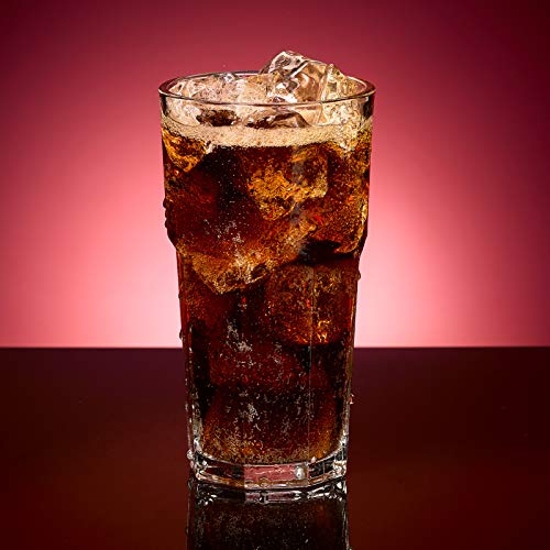 Dr Pepper Zero Sugar 12-Pack with 5% Savings - Image 7