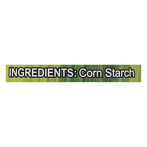 Save 70% on Clabber Girl Non-GMO Corn Starch - Image 3