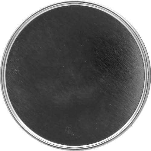 Save 70% on Clabber Girl Non-GMO Corn Starch - Image 7