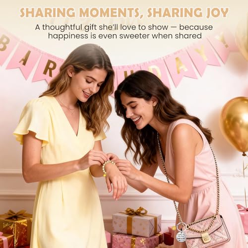 50% Off ZAHAT Women's Spa Gift Set with Mug & Headband - Image 4