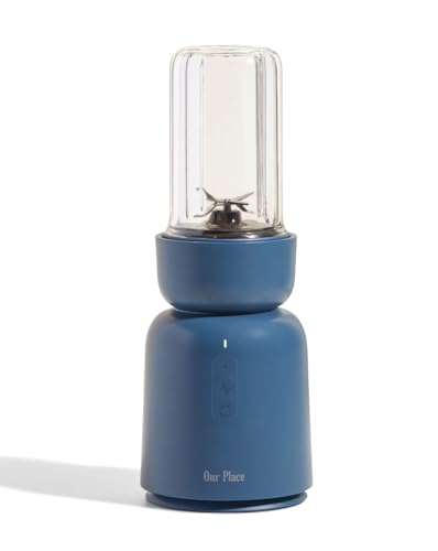 Save 54% on Our Place Splendor Blender - 1000W Power - Image 1