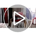 65% Off Eddie Bauer Sherpa Throw Blanket - Only $12.29 - Image 8