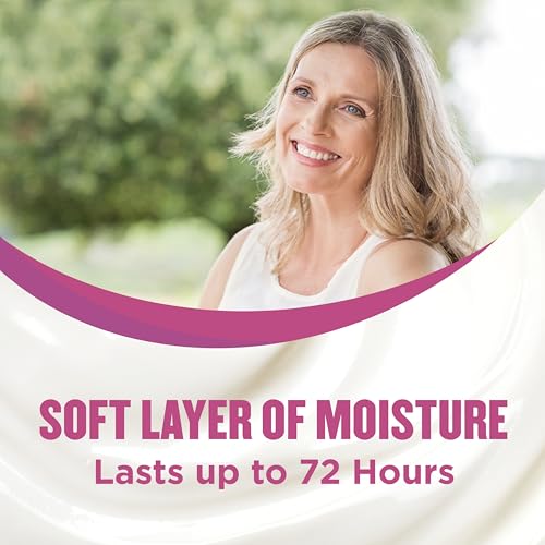 52% Off Gold Bond Plumping Collagen Lotion 6-Pack - Image 4