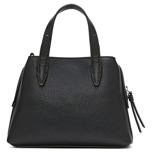 58% Off Calvin Klein 2-in-1 Mini Crossbody Bag - Image 2