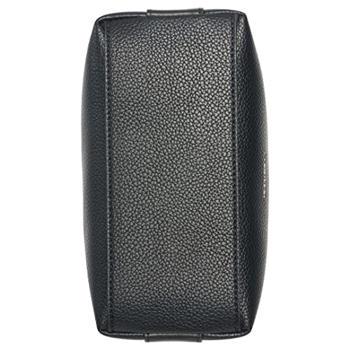 58% Off Calvin Klein 2-in-1 Mini Crossbody Bag - Image 3