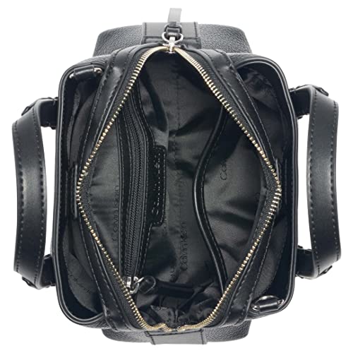 58% Off Calvin Klein 2-in-1 Mini Crossbody Bag - Image 4