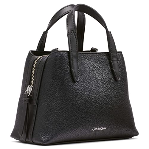 58% Off Calvin Klein 2-in-1 Mini Crossbody Bag - Image 5
