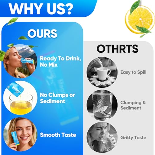 Save 50% on ASSR Pure Calm Cortisol Reducer Sleep Aid - Image 6