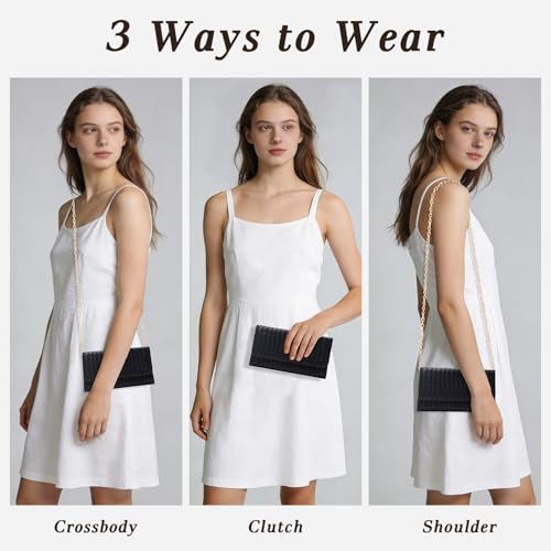 U+U Crossbody Bag Only $9.99 with Code FOPUPCF5 - Image 5