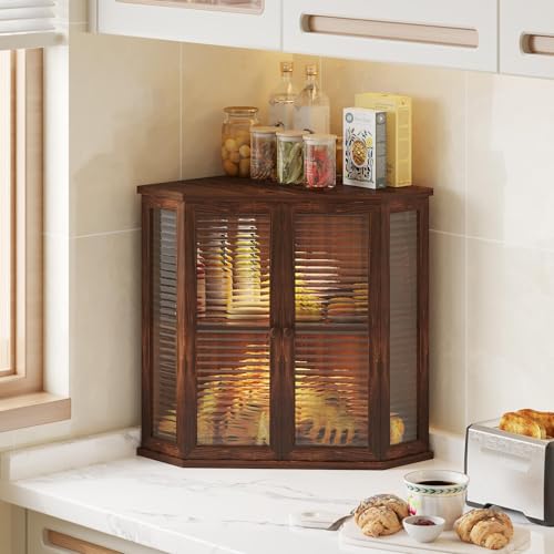 50% Off Corner Bread Box with Code 69CSMNJ4 - Image 3