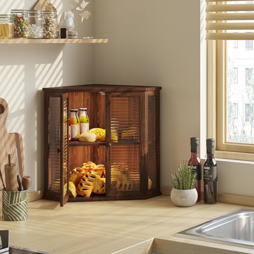 50% Off Corner Bread Box with Code 69CSMNJ4 - Image 6