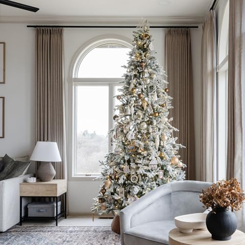 20% Off Custom Blackout Linen Curtains - Made to Order - Image 2