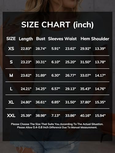 Save 40% on ATHMILE Women's Ribbed T-Shirts with Code - Image 7