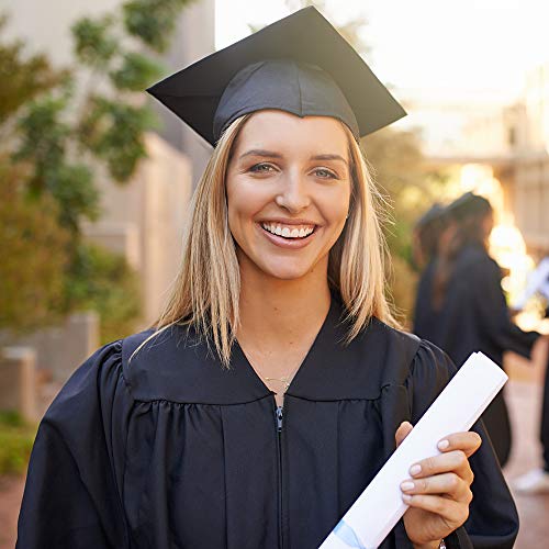 68% Off Personalized Graduation Necklace - Code E9NN8EXO - Image 5