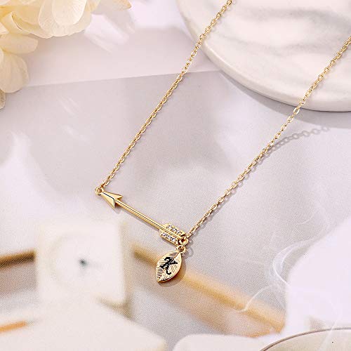 68% Off Personalized Graduation Necklace - Code E9NN8EXO - Image 6