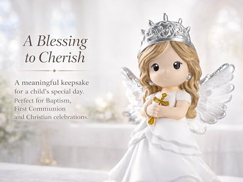 50% Off First Communion Gift Set for Girls with Code - Image 3