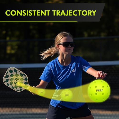 50% Off USAPA Approved Outdoor Pickleball Balls - Image 6