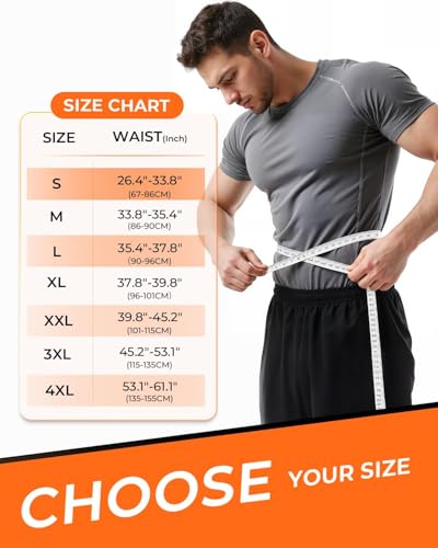 Save 30% on Medical-Grade Work Back Brace with Code ZSL68EIF - Image 4