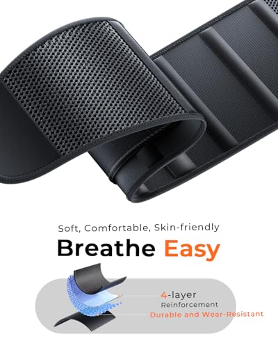 Save 30% on Medical-Grade Work Back Brace with Code ZSL68EIF - Image 6