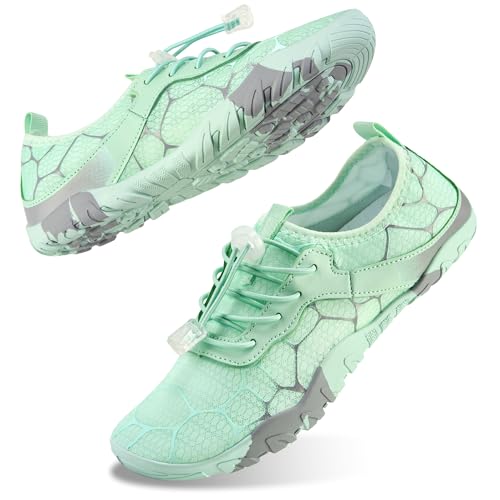 40% Off Stelle Water Shoes for Beach & Water Sports - Image 1