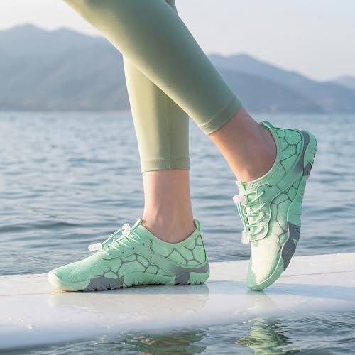 40% Off Stelle Water Shoes for Beach & Water Sports - Image 3