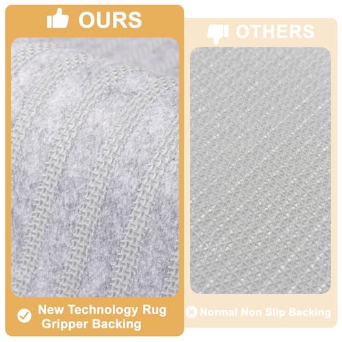 50% Off Tindbea Mud Mat for Dog Paws - Use Code BXCWRRBO - Image 2