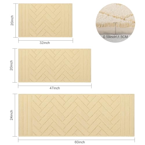 50% Off Tindbea Mud Mat for Dog Paws - Use Code BXCWRRBO - Image 3