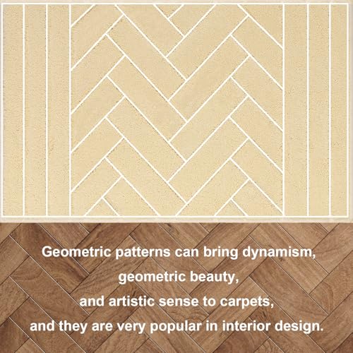 50% Off Tindbea Mud Mat for Dog Paws - Use Code BXCWRRBO - Image 4