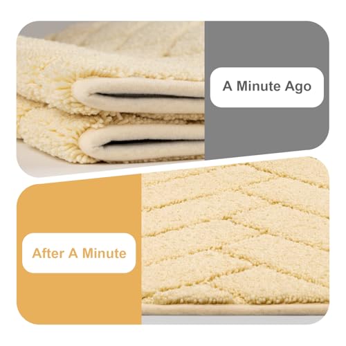 50% Off Tindbea Mud Mat for Dog Paws - Use Code BXCWRRBO - Image 5