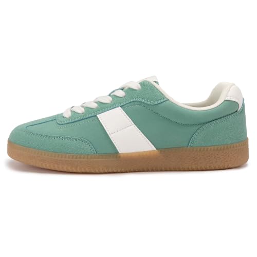 40% Off Rihero Women's Comfortable Fashion Sneakers - Image 3