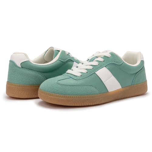 40% Off Rihero Women's Comfortable Fashion Sneakers - Image 6