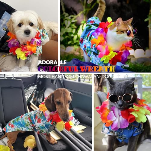 50% Off KUCDBUN Dog Pool Float with Code BYQB46JT - Image 5